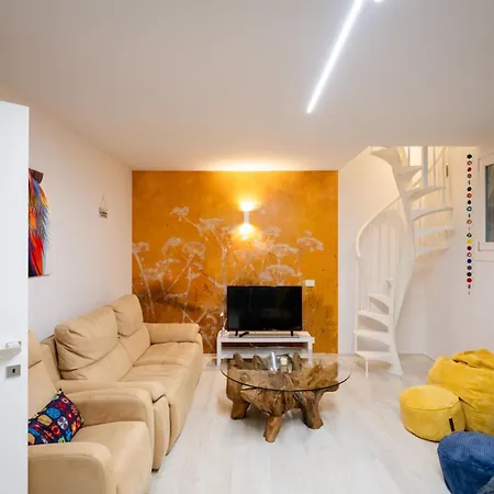 Villa Infiniti Colli - Con Piscina Tra Colli E Mare